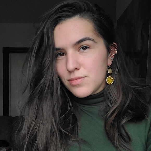 annastasiavalen